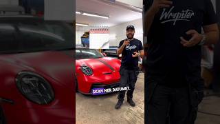 Vill DU 🫵 lära sig att foliera?