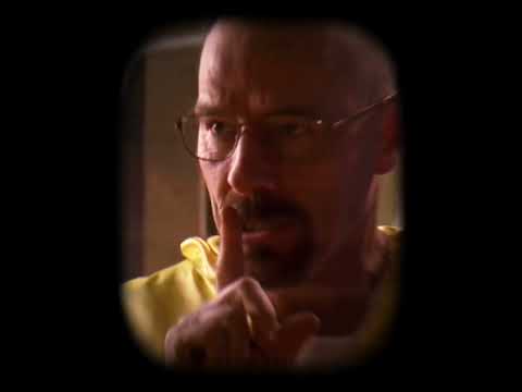 Walter white drug