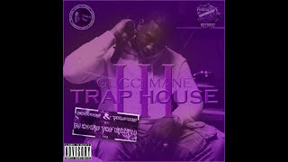 Gucci Mane - Hell Yes (Chopped & Throwed)