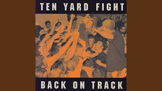 Watch Ten Yard Fight Opportunities video