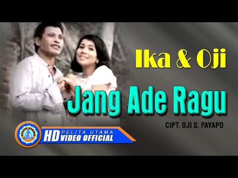Video Jang Ade Ragu