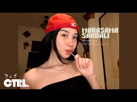 Makasama Sandali