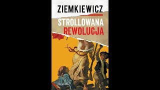 Strollowana Rewolucja