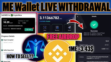 me pass withdrawal||how to sell me ||how to sell p2p||Meta earth real or fake?
