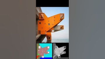3 AI tools for architects  #architecture #AI
