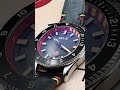 |飛行員| AVI-8 X Tuskegee Airmen  AV-4103-01 #AVI-8 #飛行錶 #限量款