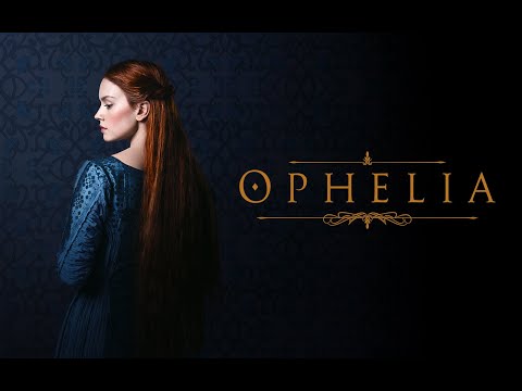 ophelia---official-trailer