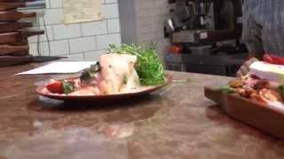 Berks Bites Features Say Cheese! Restaurant in West Reading, PA Berks Bites Features Say Cheese! Restaurant in West Reading, PA