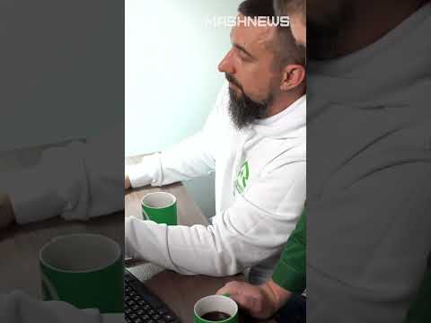 Уникальный проект от