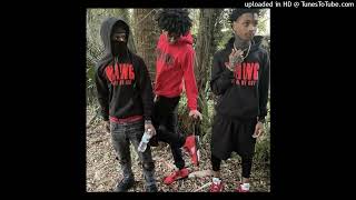 (FREE) Kshordy x La Cracka type beat 'Gunning' (FREE) Kshordy x La Cracka type beat 'Gunning'