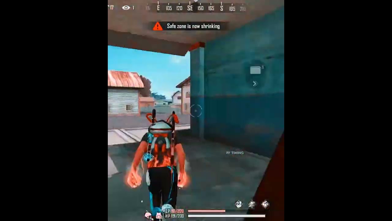 freefire🔥tamil.. song||gaming 46 ashraf