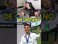 DAVO LACOBRA y GASTON EDUL ALEMANIA 2014 O ARGENTINA 2022