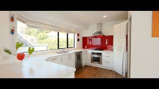 Walk to the Village! - 1a Lonsdale Street, Ellerslie
