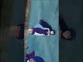 Anime Edit 4k Masou Gakuen HxH Masou Masou Gakuen HxH Animeedit Anime Edit 4k Masou Gakuen HxH Masou Masou Gakuen HxH Animeedit