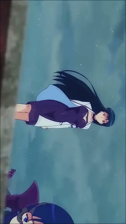 Anime edit 4k #Masou gakuen HxH#masou Masou gakuen HxH#animeedit