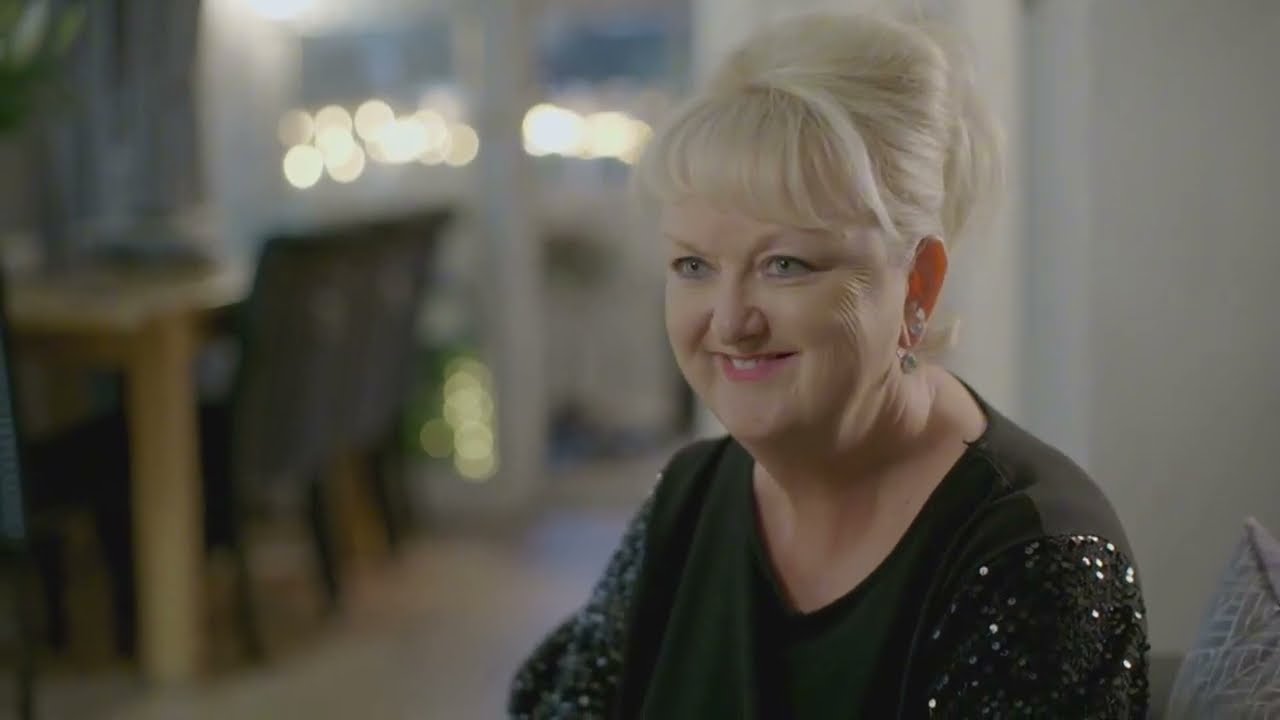 Long Lost Family 2024 🍀 Series 14 Episode 6 ITV, UK