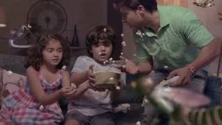 Mortein Insta 5 30 Sec