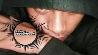 Download Lagu dj dangdut seujung kuku remix 2021#andrybreakbeat MP3