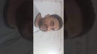 ETHICS MASTER CLASS 3 TOPIC - DEONTOLOGY IMMANUAL KANT PRINCIPLE DISCUSSED .GS PAPER 4 ETHICS MAINS