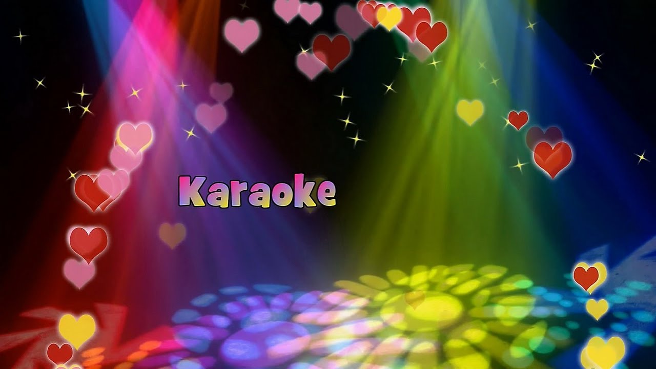 Valentine's Karaoke Contest 2017 YouTube