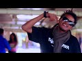 Tann Faya - Fitia Mifamaly Official Video
