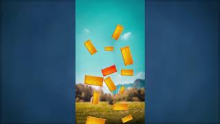 Unblock the Wood Block screenshot 5