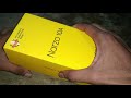 REALME narzo 10A unboxing/ narzo 10A
