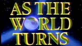 ATWT 7 25 89