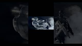 Call of Duty Ghosts - Best Graphics Settings Gameplay PC Quardro K2200 4GB Full Video in Bio #cod