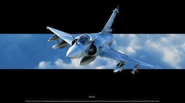 IADS help with EW radars