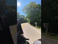 gotta keep an eye out
