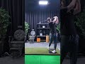 The Way You Walk Into a Shot Is Killing Your Alignment!