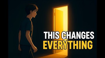 Everything You Learned About Hard Work Is Wrong — Here’s the Truth About Success