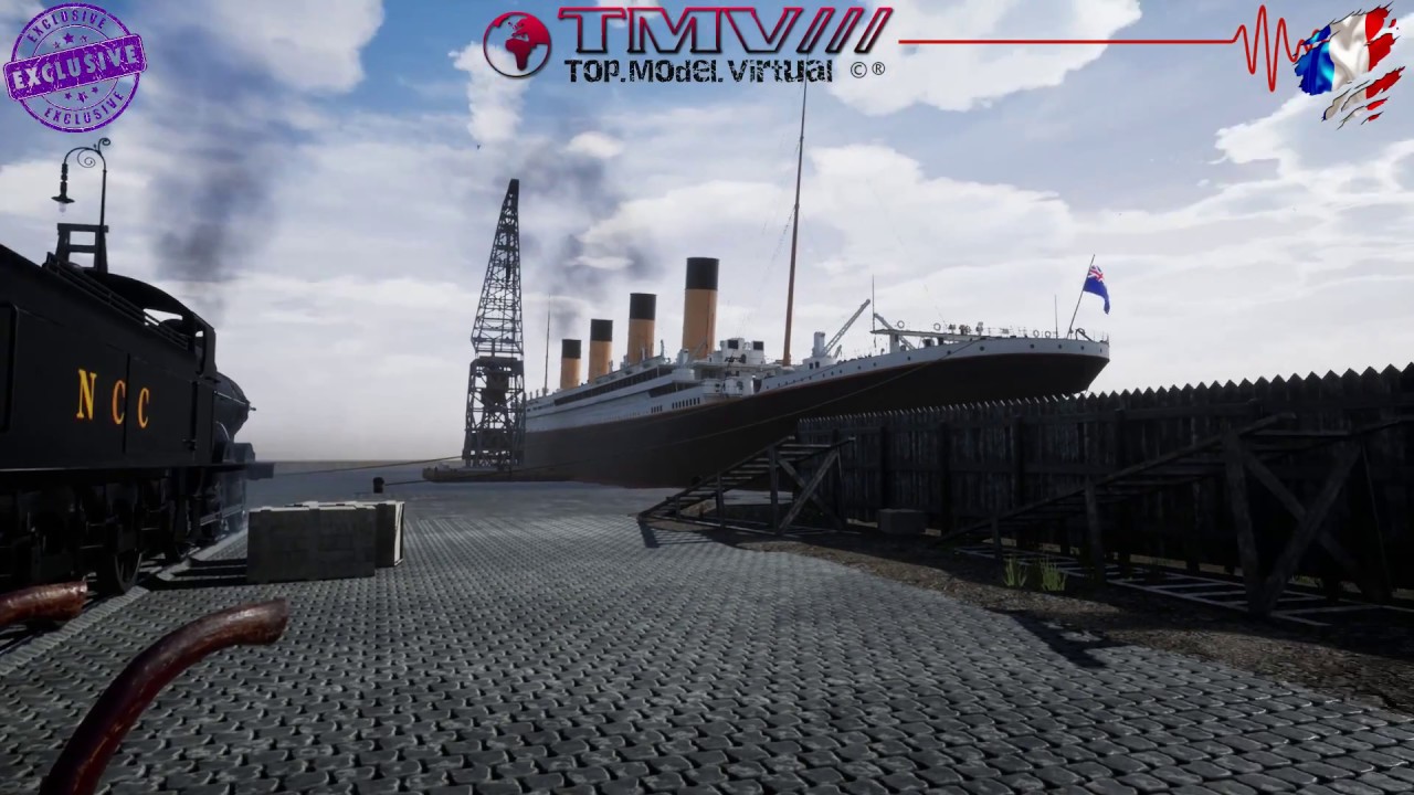 TMV///LIVETV///Diffusion en direct de Stephane Garcia YouTube TMV///LIVETV///Diffusion en direct de Stephane Garcia YouTube