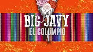 Big Javi - El Columpio Lyric Video