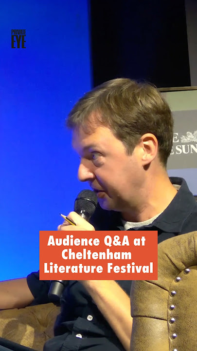 Will the Eye increase the font size?