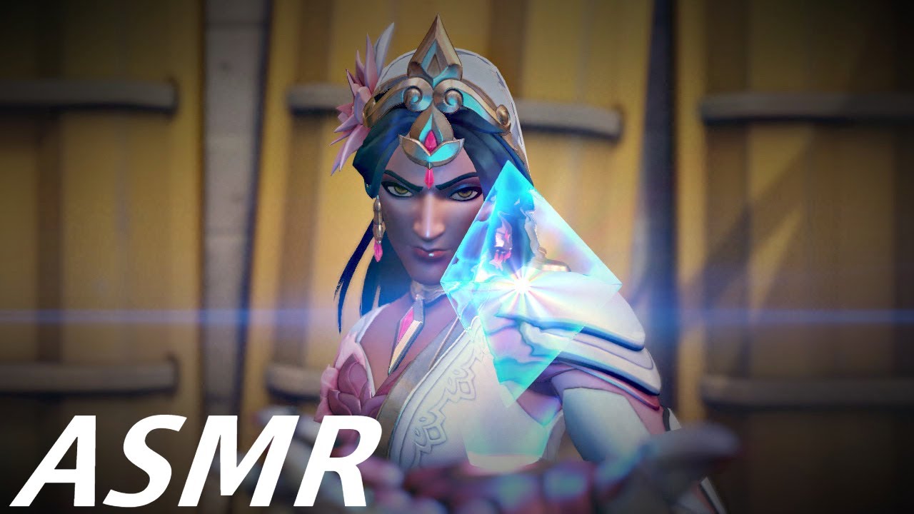 ੈ✩‧₊˚ fast & layered mouth sounds ༘⋆