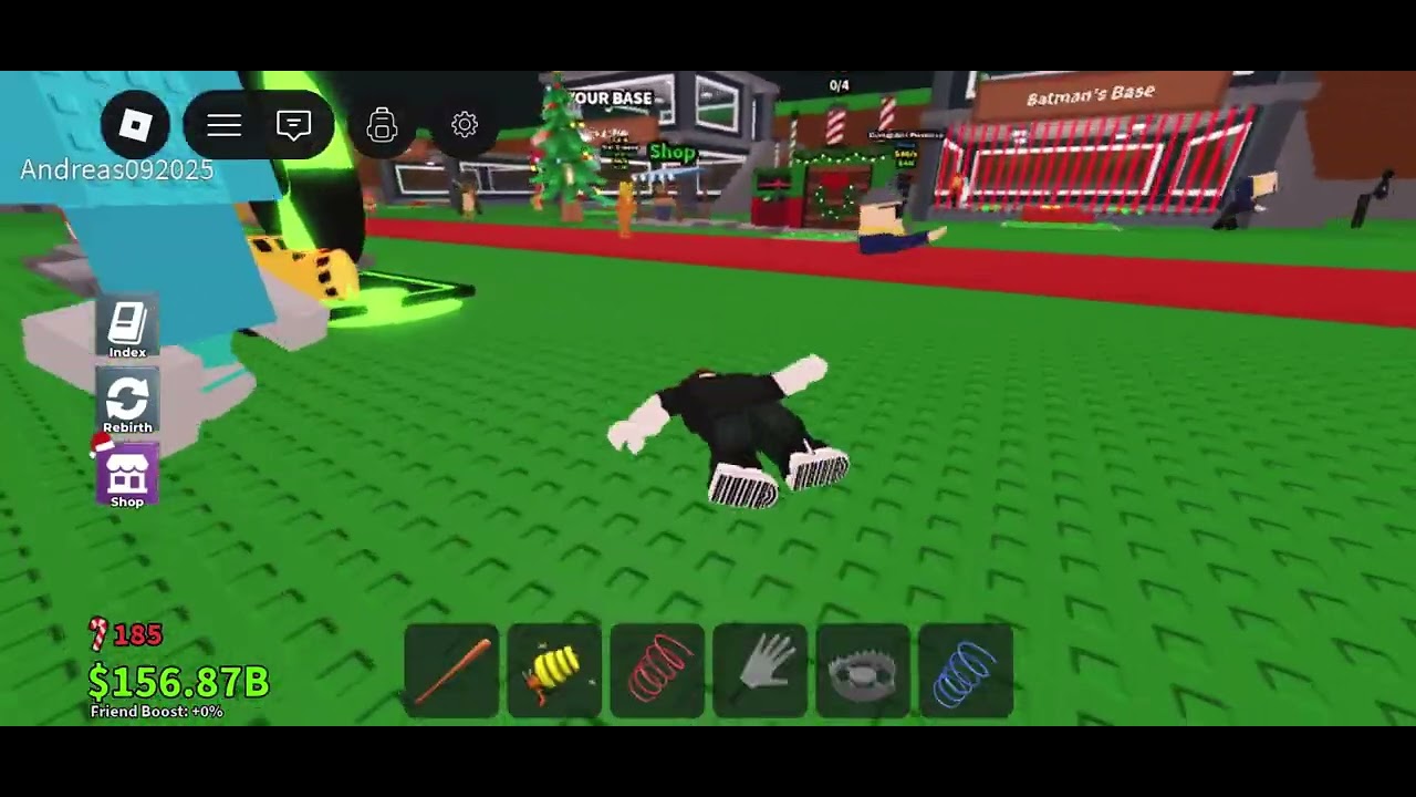 Stealing brainrots (stole only one) spent Robux 😭😭😭 well 39