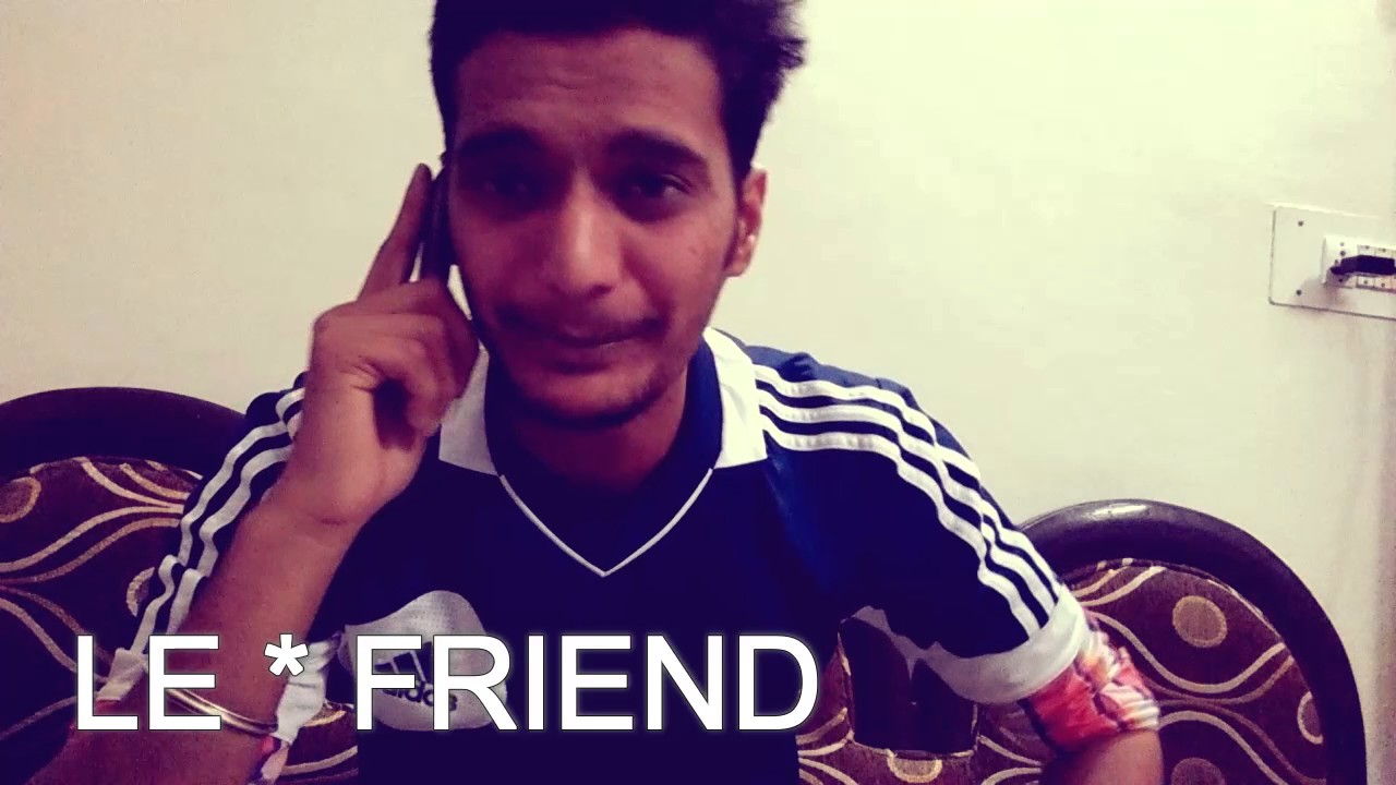 PTU POSTPONED EXAM | ANNOUNCEMENT|FUNNY VIDEO