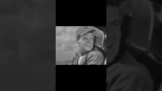 He Was In a Hurry… and Missed This One Detail (1963 Air Force Film)