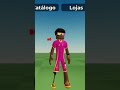 Tavo no serve da @Hey_ÉaMadudis