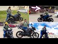 ಇದು ಅದ್ಭುತ ಬೈಕ್ ♥️||My favourite modifications|| N250🏍️