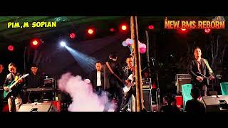 Download lagu Lagi Lagi cinta || SONETA KALBAR