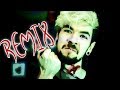 Come Closer - Antisepticeye Song REMIX