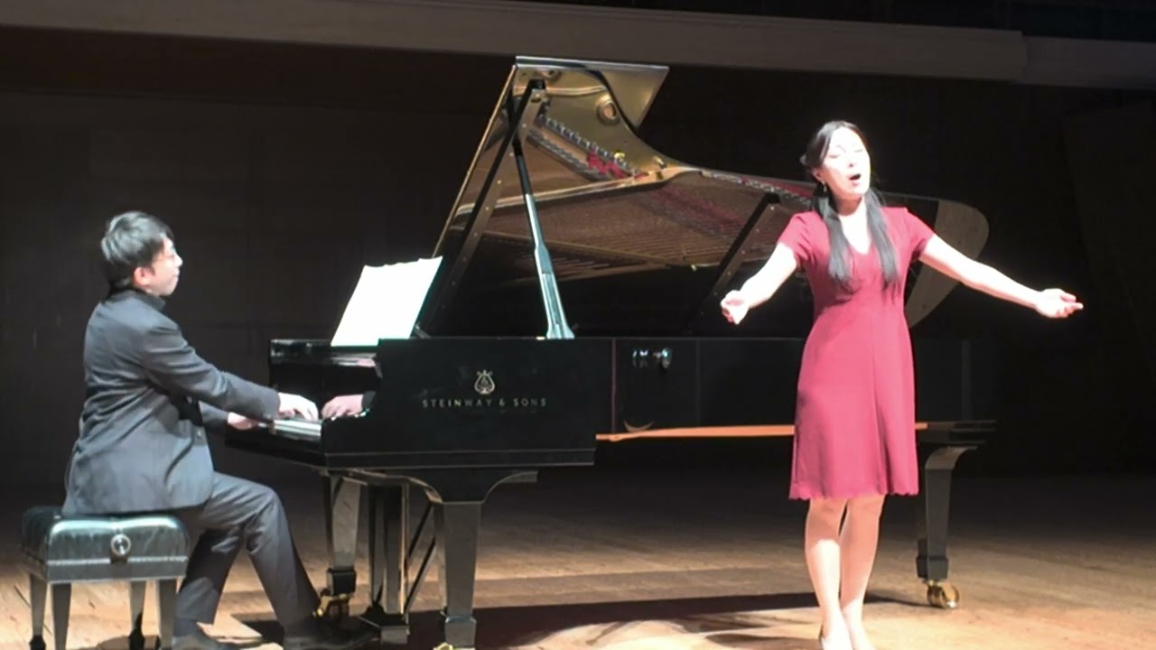 清水 折れない心の作り方。5,500名以上の指導実績をもつ経営コンサルタント