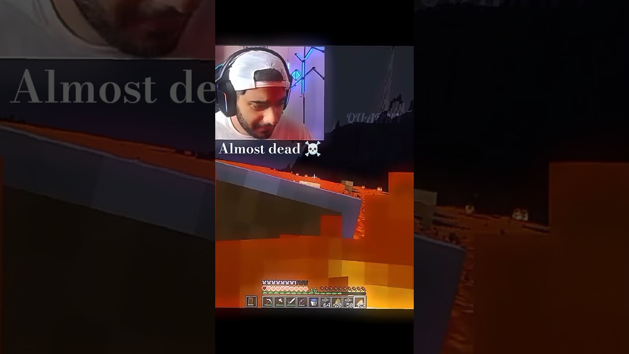 YSP ESCAPE FROM KILLWISH? 💀🔥 