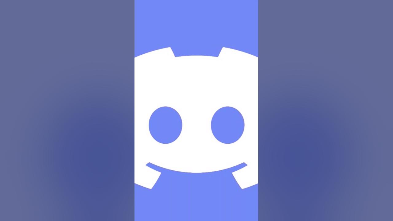 discord with shaders - YouTube