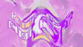 Sad Klasky Csupo In More Testostreone