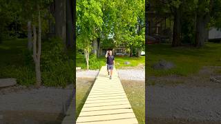 3866 GLENREST DRIVE, Ramara, Ontario 📍🏷️ MLS S13439436