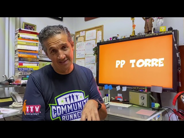 MBA Personal Josh Kaufman